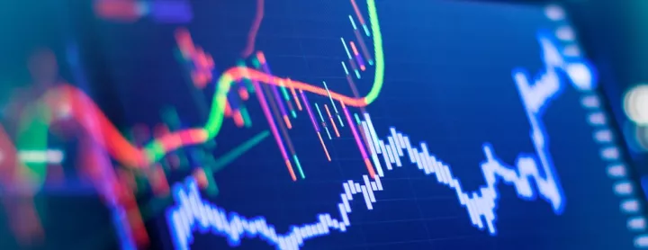 Αμοιβαία κεφάλαια: Παγκόσμιες εισροές 15 δισ. δολαρίων σε μια εβδομάδα, με την προσοχή στον πόλεμο