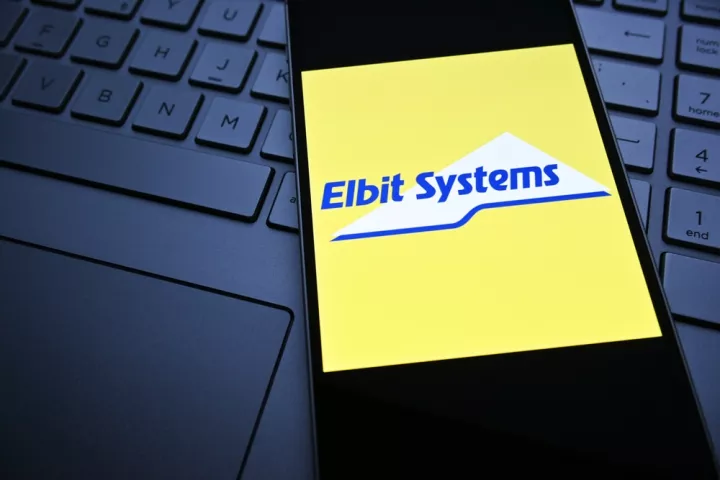 Συμφωνία Ελλάδας - Ισραήλ ύψους 650 εκατ. ευρώ για πυραύλους και εκτοξευτές για τις ελληνικές Ένοπλες Δυνάμεις