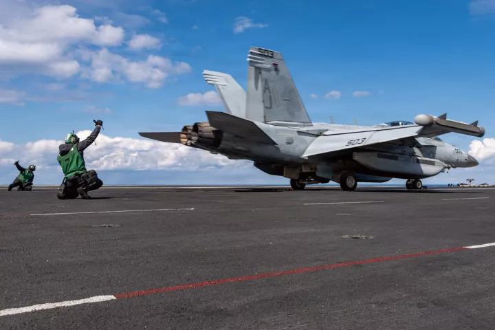 Τραμπ, Ιράν και η επόμενη μέρα: Τι πραγματικά διακυβεύεται 