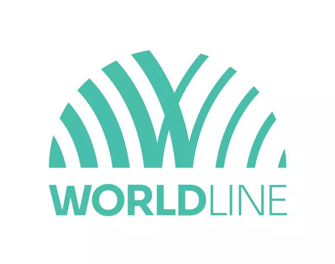 Η Worldline Greece αναδεικνύεται «Acquirer of the Year» και κατακτά 7 διακρίσεις στα Digital Finance Awards 2026