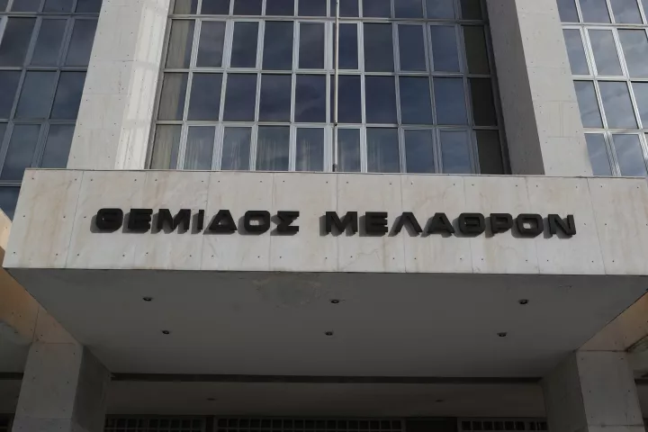 Υποκλοπές μέσω του Predator: Στον Άρειο Πάγο η έρευνα για ενδεχόμενη κατασκοπεία