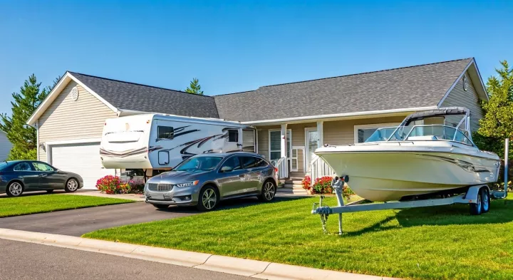 Τεκμήρια: Πώς να τα καλύψετε με εισοδήματα προηγούμενων ετών