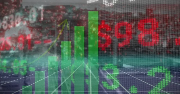 Ο καλπασμός των αγορών και τα ερωτηματικά