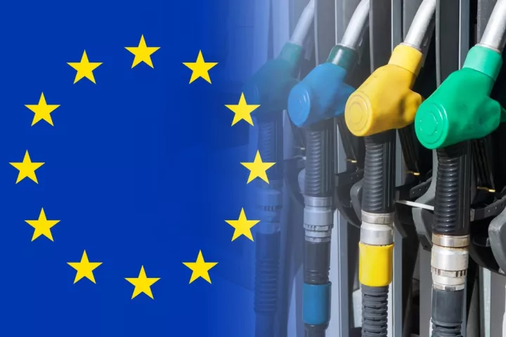 Κομισιόν για Μέση Ανατολή: Η ενεργειακή κρίση δεν θα είναι βραχύβια