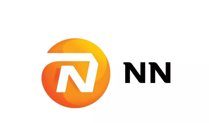 NN Hellas: Ισχυρές επιδόσεις το 2025 με επίκεντρο τον ψηφιακό της μετασχηματισμό προς όφελος των πελατών και των ανθρώπων της, αλλά και ουσιαστική στήριξη της κοινωνίας