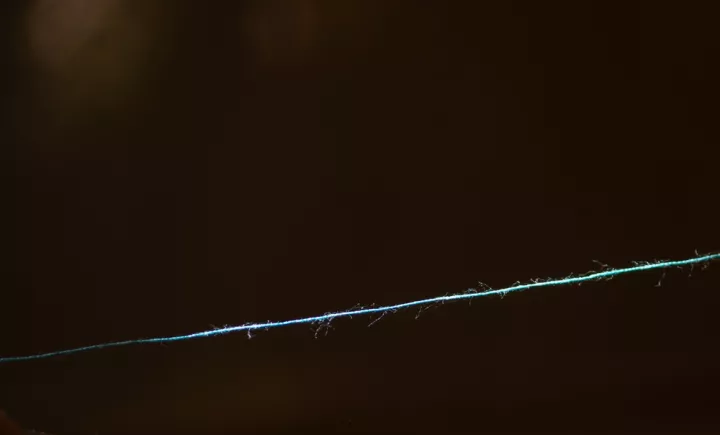 Η λεπτή οικονομική ισορροπία της εκεχειρίας 