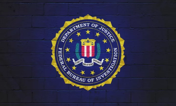 Το FBI προειδοποιεί για αυξημένη απειλή από την Τεχεράνη προς στόχους στις ΗΠΑ