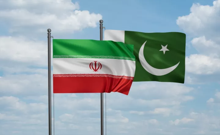 Πώς το Πακιστάν αναδείχθηκε σε μεσολαβητή-κλειδί για την επίτευξη συμφωνίας κατάπαυσης του πυρός