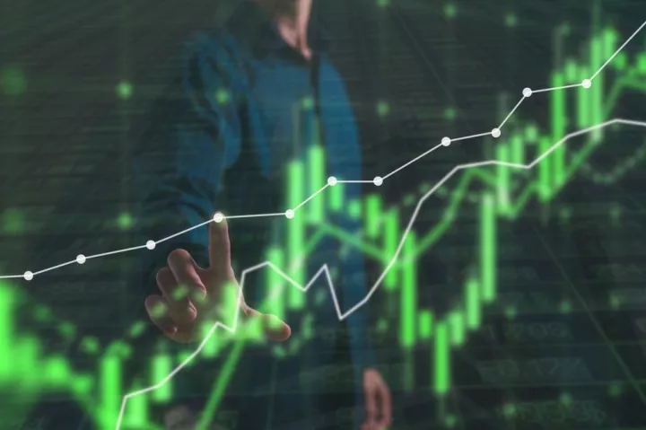 Το πάρτι στα χρηματιστήρια, τα Στενά του Ορμούζ και τα ρίσκα για τις αγορές