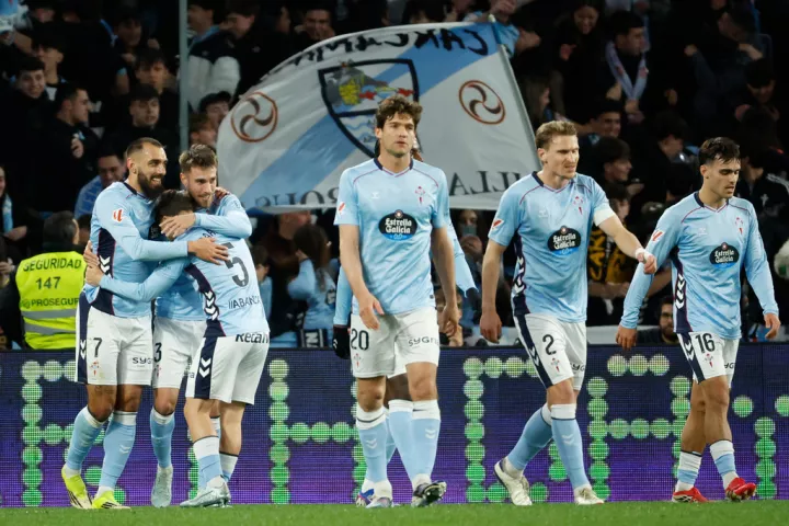 «1» dnb η Σαχτάρ Ντόνετσκ