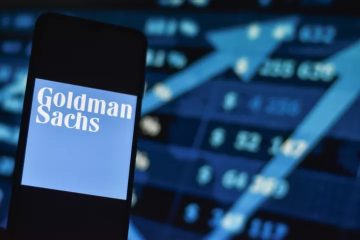 Goldman Sachs: «Ψαλίδι» στις προβλέψεις για το πετρέλαιο μετά την εκεχειρία ΗΠΑ - Ιράν