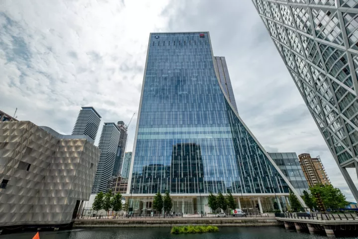 ΕΤΑΑ: 5 δισ. ευρώ σε οικονομίες που επλήγησαν από τον πόλεμο στη Μ. Ανατολή