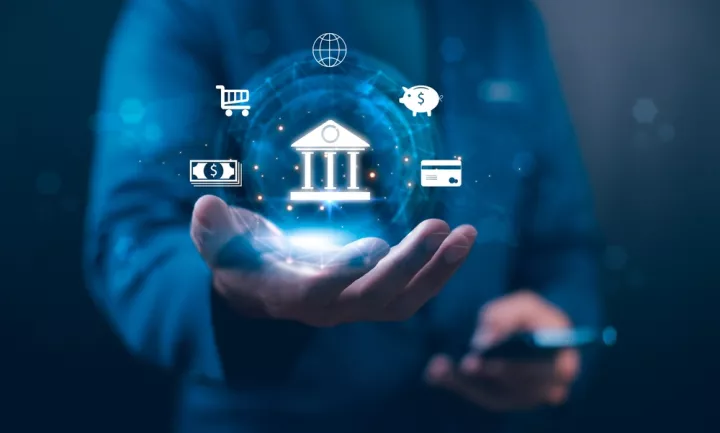 Wall Street: Τι βλέπουν οι μεγάλες τράπεζες για το trading μετοχών