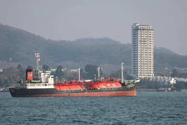 Ιράν: Επιδιώκει επιβολή διοδίων στα Στενά του Ορμούζ με πληρωμές στο εθνικό νόμισμα