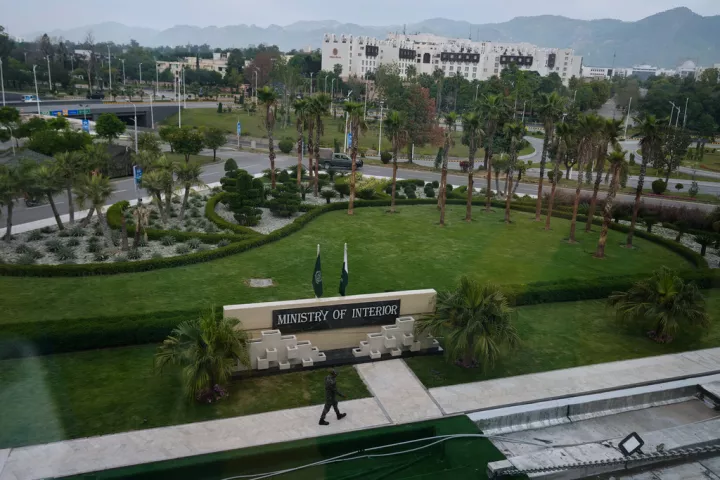 Διαψεύδει ο Λευκός Οίκος ότι οι ΗΠΑ συμφώνησαν στην αποδέσμευση παγωμένων assets του Ιράν στο Κατάρ