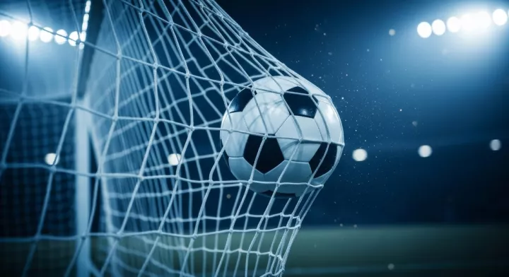  Δυάδα φαβορί από Βραζιλία, Ιταλία