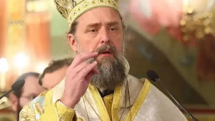 «Τη ζωή μου μηδενίζω, πάει να πει πως ξαναρχίζω»