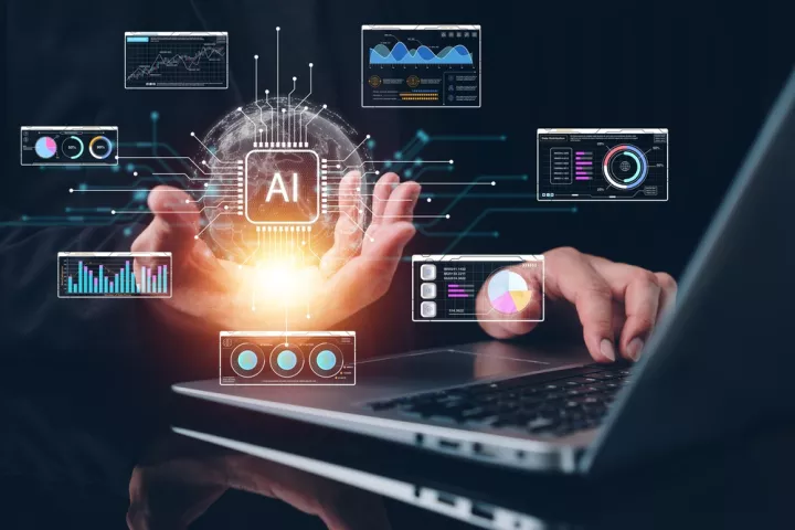 Η SiFive αποτιμάται στα 3,65 δισ. δολάρια για ανοιχτά τσιπ Τεχνητής Νοημοσύνης