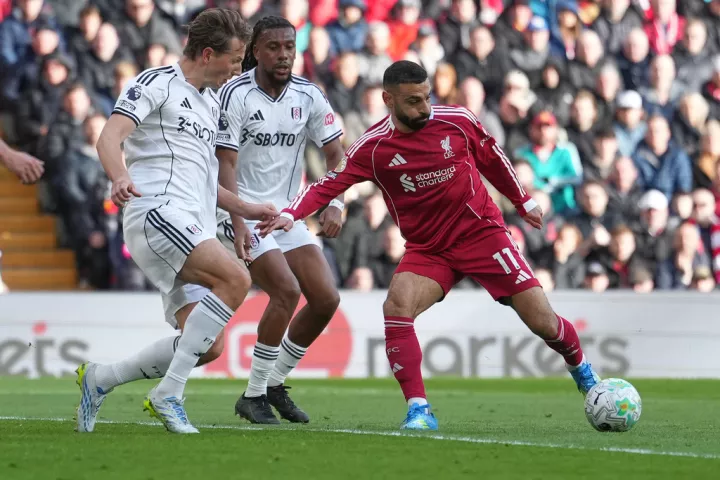 «Διπλά» με μεγάλες αποδόσεις!