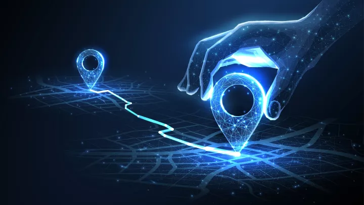 Οδικός χάρτης της OpenAI για τη διανομή του πλούτου της Τεχνητής Νοημοσύνης