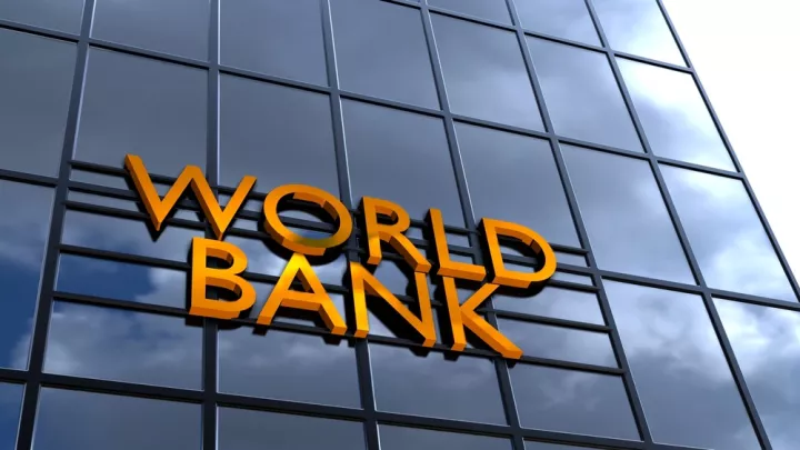 World Bank: Σοβαρή η επίπτωση του πολέμου στην παγκόσμια οικονομία - Οι κίνδυνοι