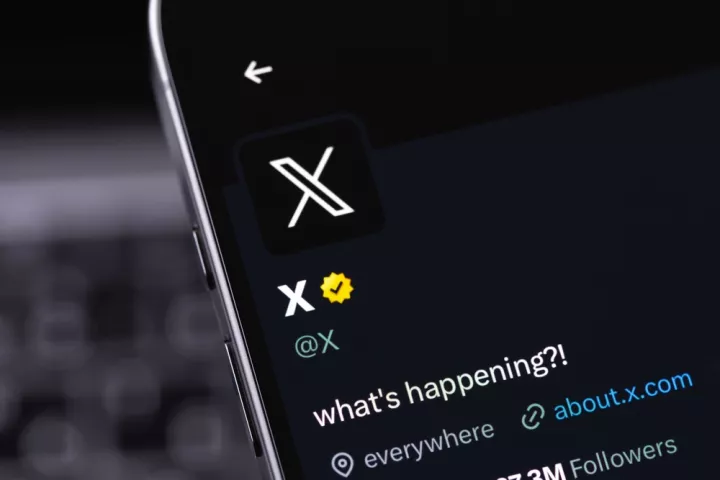 «Μπλόκο» του Χ στους clickbait λογαριασμούς-Ψαλίδι στις πληρωμές των λογαριασμών με μαζικές αναδημοσιεύσεις