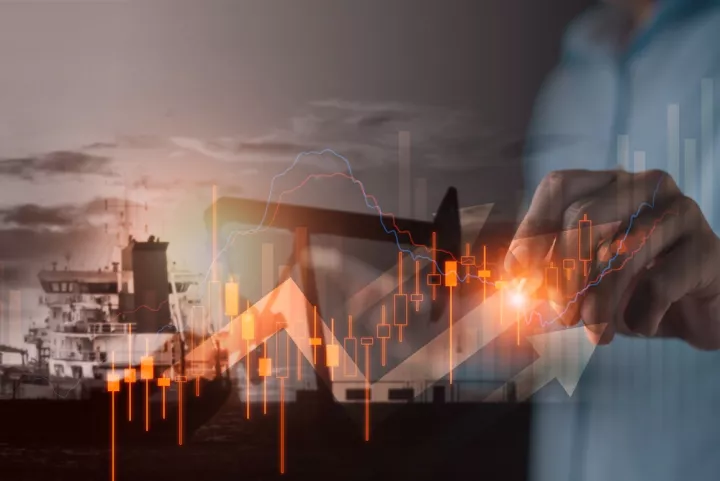 IEA για Μέση Ανατολή: Οι τωρινές τιμές του πετρελαίου δεν αποτυπώνουν τη σοβαρότητα της κρίσης