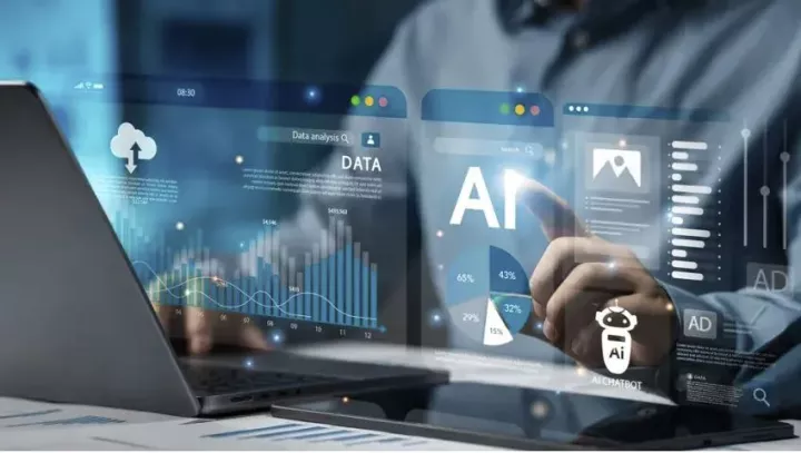 Τεχνητή νοημοσύνη και αγορά εργασίας: Η επόμενη μεγάλη επανάσταση και οι προκλήσεις για οικονομία, εκπαίδευση και κοινωνία