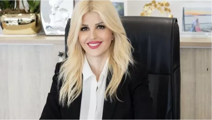 Νταντάδες της Γειτονιάς: Mια πολιτική ισότητας για όλες τις μητέρες - εργαζόμενες, φοιτήτριες, άνεργες