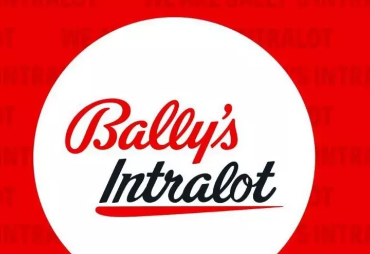 Η Bally’s Intralot υπογράφει νέο συμβόλαιο με την British Columbia  Lottery Corporation για παροχή «Shared Services» 