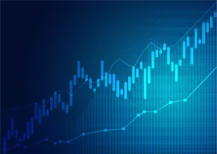 ΟΔΔΗΧ: Επανέκδοση ομολόγου 3,375% μέσω δημοπρασίας
