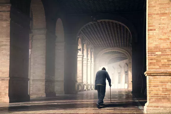 Το Κρεμλίνο στοχοποιεί την κυβέρνηση για Τέμπη και ΟΠΕΚΕΠΕ