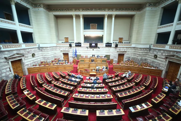 Το πολιτικό reality και η «αλήθεια» της κοινωνίας 