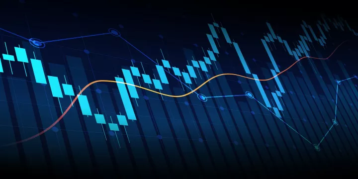 Χρηματιστήριο Αθηνών: Το ράλι και οι παγίδες