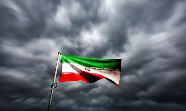 Θ. Τσίκας: Οι επιθέσεις Ερντογάν στον Νετανιάχου, ο φόβος της Τριμερούς και η νέα φάση της σύγκρουσης στη Μ. Ανατολή