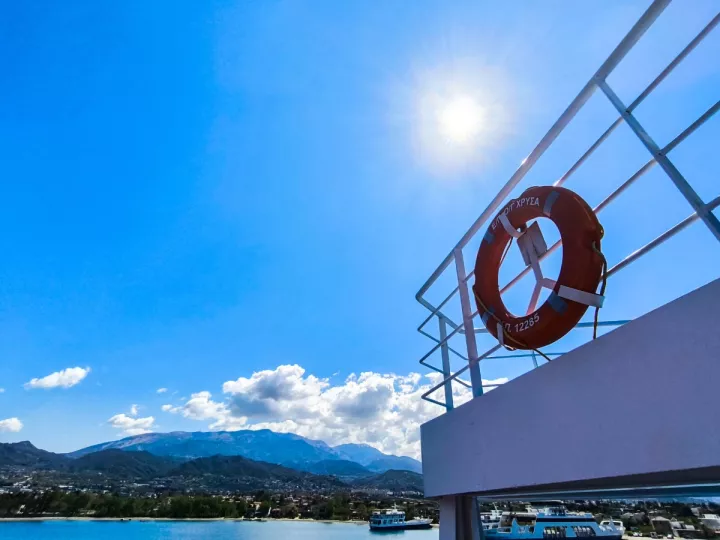 Κοινωνικός Τουρισμός 2026: Την 1η Μαΐου η έναρξη – Ποιοι δικαιούνται έως 12 δωρεάν διανυκτερεύσεις