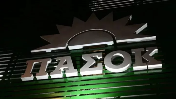 Τα ζόρια του ΠΑΣΟΚ στην Θεσσαλονίκη και η τελειωμένη «μεταγραφή» Σαουλίδη στον Τσίπρα