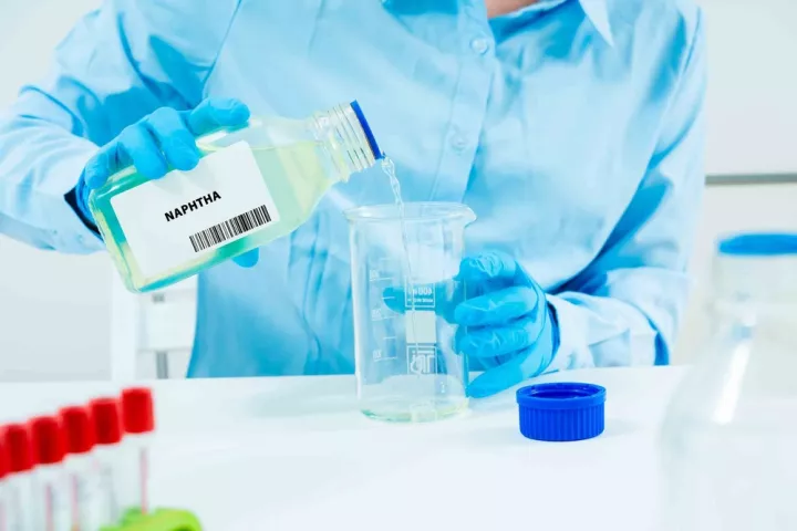 Ιαπωνία: «Έμφραγμα» στην παραγωγή λόγω έλλειψης νάφθας - Σε απόγνωση οι επιχειρήσεις 