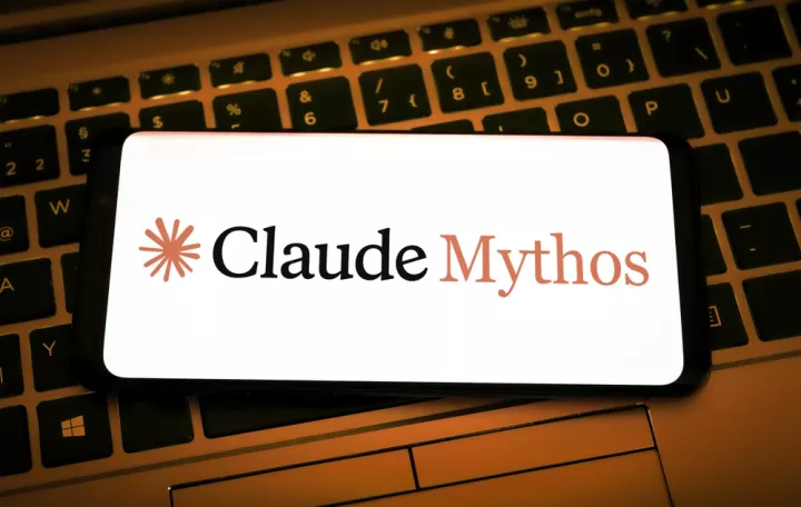 Συναγερμός σε Ουάσιγκτον και Wall Street: Το «Mythos» της Anthropic αλλάζει τα δεδομένα στην κυβερνοασφάλεια
