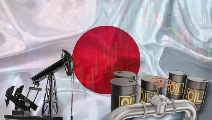 Κρίση στη Μέση Ανατολή: Η Ιαπωνία ετοιμάζει «πακέτο» 10 δισ. δολαρίων για τις χώρες της Ασίας 