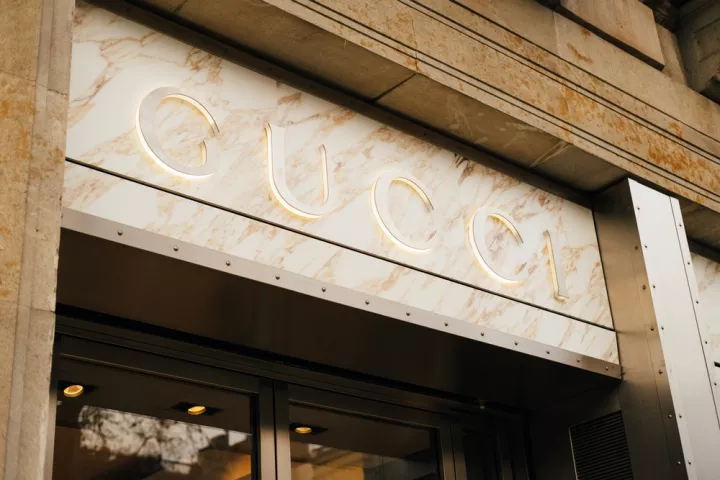 «Βουτιά» στις εταιρείες πολυτελών προϊόντων της Ευρώπης λόγω της Μέσης Ανατολής 