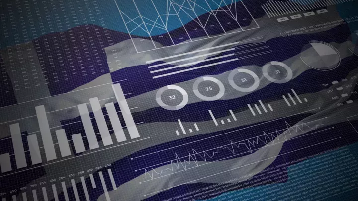 Το ράλι στα καύσιμα «εκτόξευσε» τον πληθωρισμό - Στο 3,9% για τον Μάρτιο