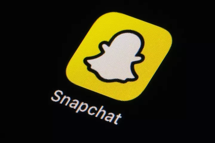 Η μητρική του Snapchat προχωρά σε απολύσεις 1.000 εργαζομένων 