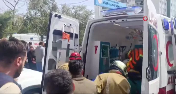 Τουρκία: Πυροβολισμοί σε σχολείο, 4 νεκροί, 20 τραυματίες - Νεκρός ο 16χρονος δράστης (vids)