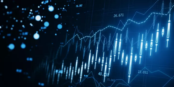 Ο εισαγόμενος πληθωρισμός του Τουρισμού: Γιατί ο Μάρτιος «πάτησε γκάζι» στο 3,9%