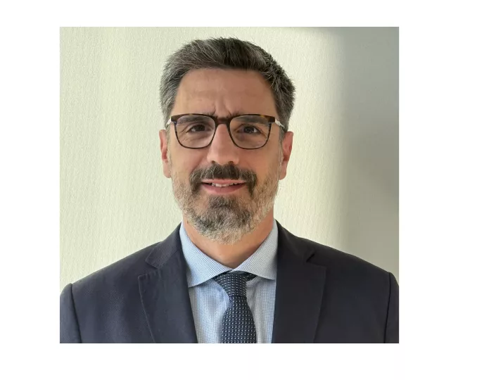 Αλλαγή ηγεσίας στη Pfizer Hellas: Αποχωρεί μετά από σχεδόν 40 χρόνια επαγγελματικής πορείας ο Ζαχαρίας Ραγκούσης