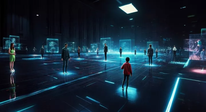 Ψηφιακή κυριαρχία: Το τελευταίο κομμάτι ενός ευρωπαϊκού puzzle