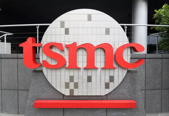 TSMC: Ρεκόρ κερδών, άνω των 18 δισ. δολαρίων - «Οδηγός» η ζήτηση για την Τεχνητή Νοημοσύνη