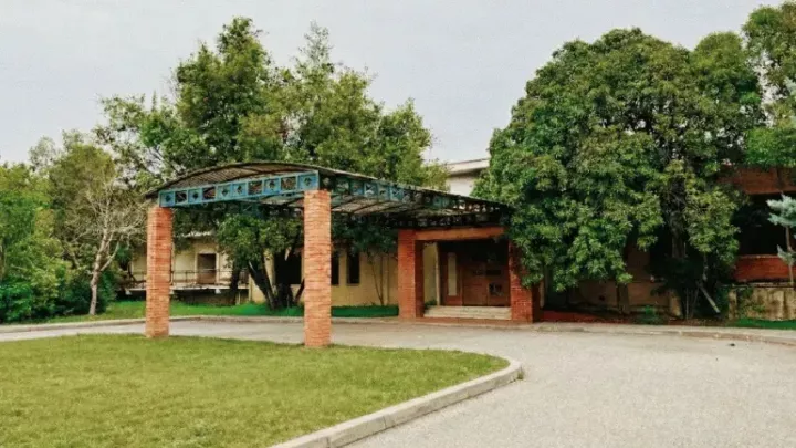 Β. Ελλάδα: Νέοι διαγωνισμοί για τουριστικά ακίνητα – Ξενία Κομοτηνής και Παλιούρι Χαλκιδικής στο επίκεντρο επενδυτικού ενδιαφέροντος