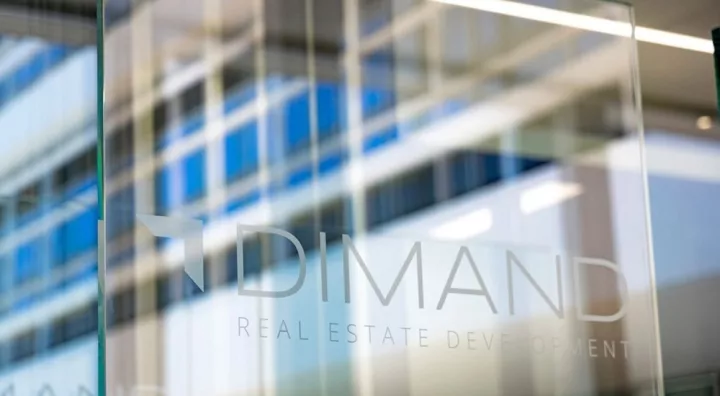 DIMAND: Οι πυλώνες ανάπτυξης, είσοδος στο affordable housing, και τα σχέδια για τουρισμό και αναπλάσεις 